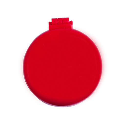 EE522-ROJO